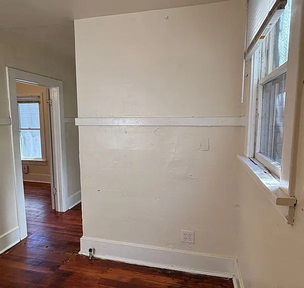 103 Ruxton Ave #C — Photo 14