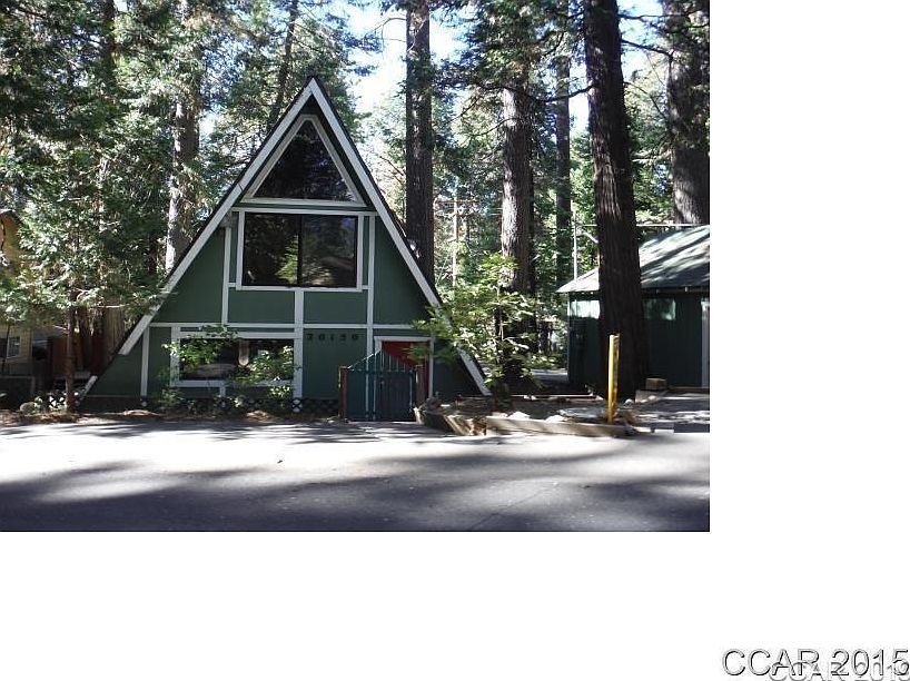 1st image of 20150 Manzanita Dr