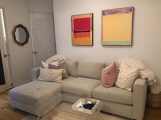 Rented by Point NYC | media 1