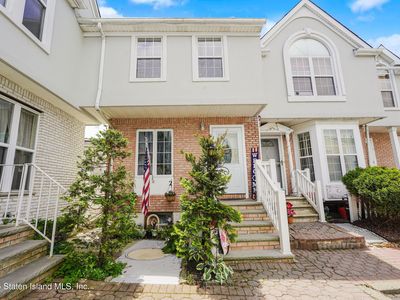 33 Brad Ln, Staten Island, NY, 10314