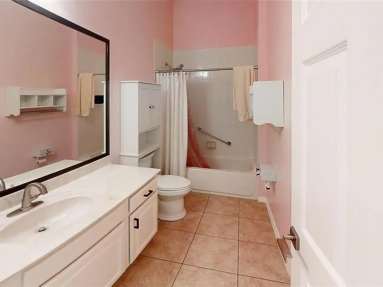8328 SW 84th Place Rd — Photo 33