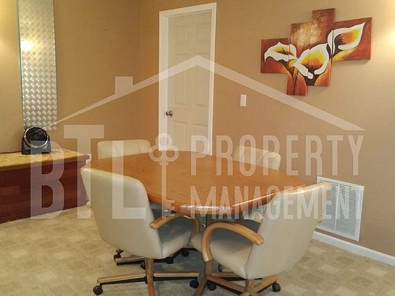 5th image of 490 Compton Ridge Rd #A
