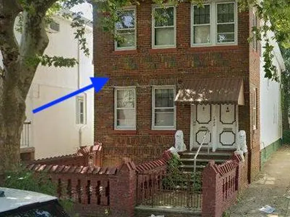 1822 50th St, Brooklyn, NY 11204