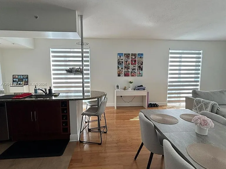 7270 SW 88th St #B301 — Photo 6