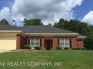 524 Paula Ct, Columbus, GA 31907