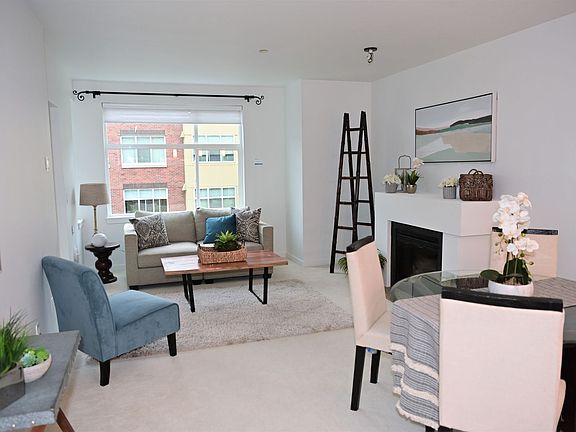 5th image of 5450 Leary Ave NW APT 447