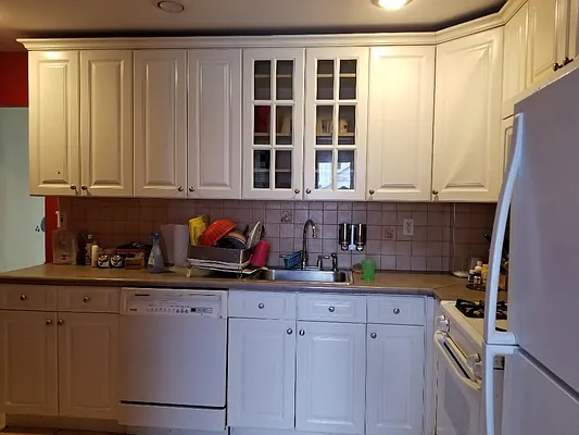 Sold by Bay Sun Realty Inc | media 13