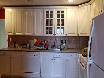 Sold by Bay Sun Realty Inc