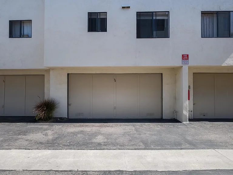 15111 Freeman Ave #72 — Photo 30