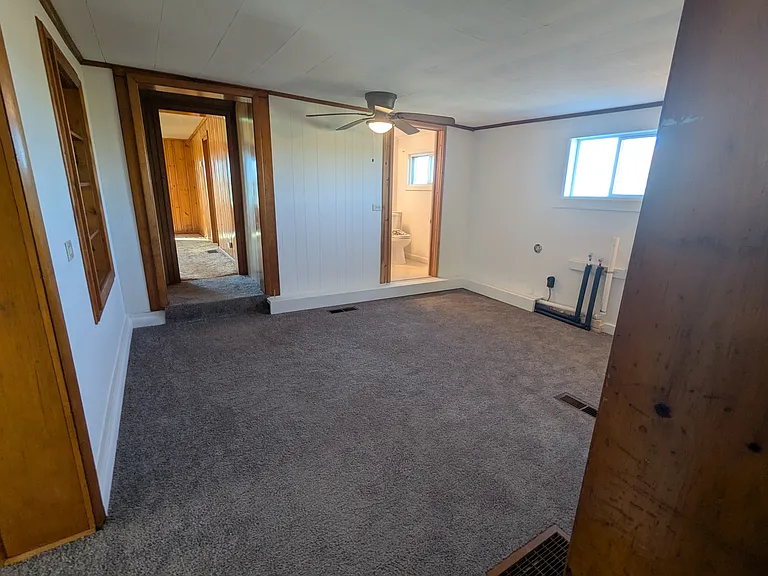 1522 Route 32N — Photo 5