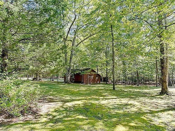 2nd image of 651 Manakin Rd