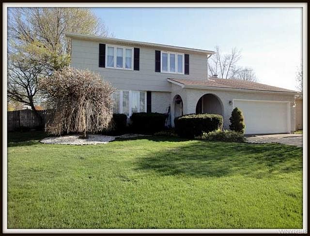 1st image of 5 Chapel Ln