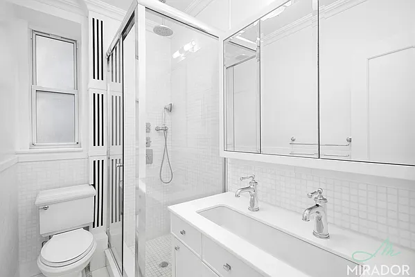 Rented by Mirador Real Estate | media 41