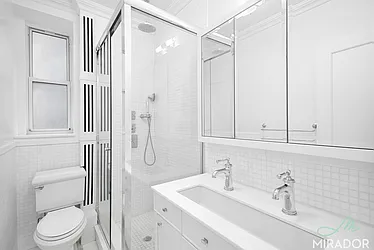 Rented by Mirador Real Estate