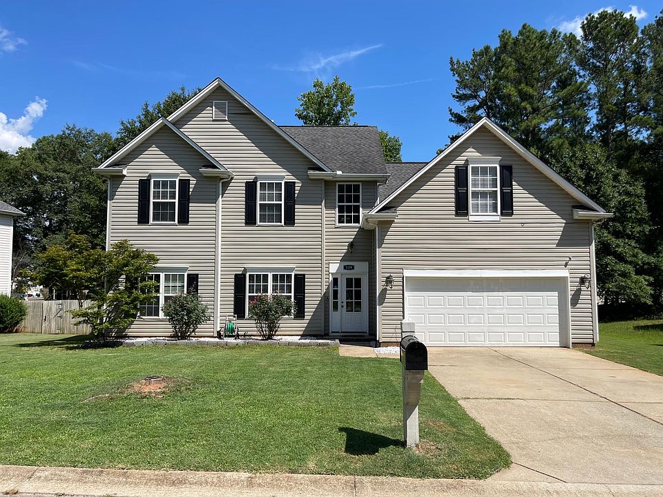 1st image of 519 Forest Shoals Ln