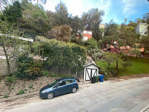 5th image of 8243 Kirkwood Dr