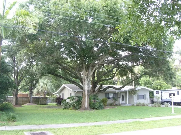 6031 71st Ave N, Pinellas Park, FL 33781