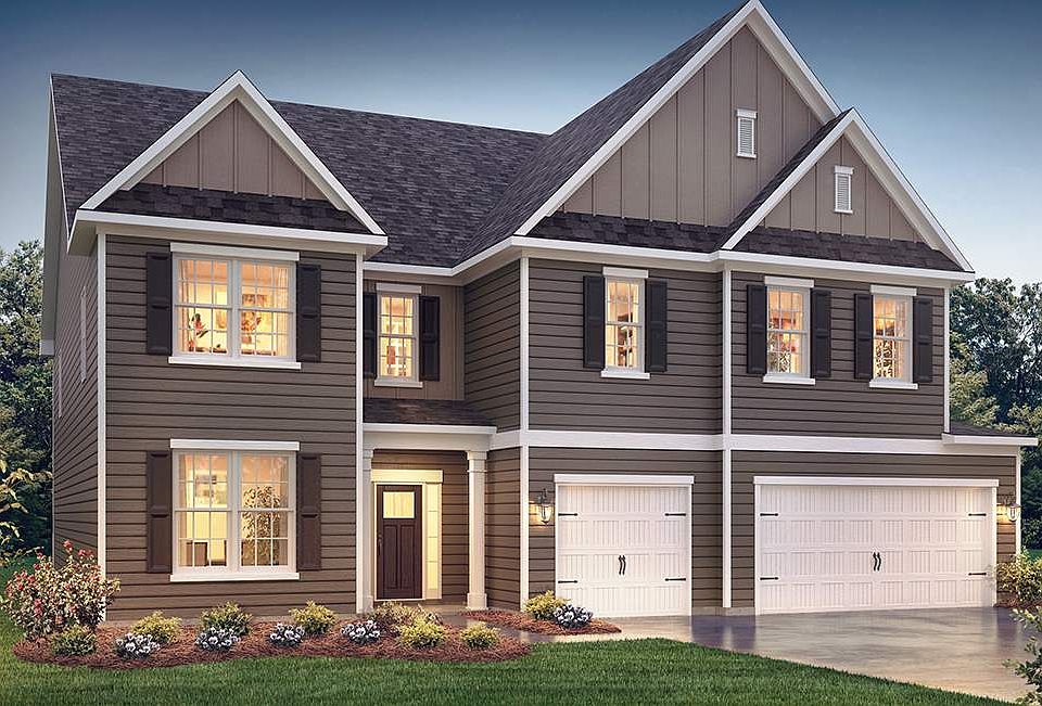 Elevation Image 0.