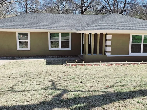 1612 Lynn Haven Ave, Dallas, TX 75216