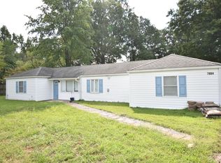 7804 Schelhorn Rd, Alexandria, VA 22306