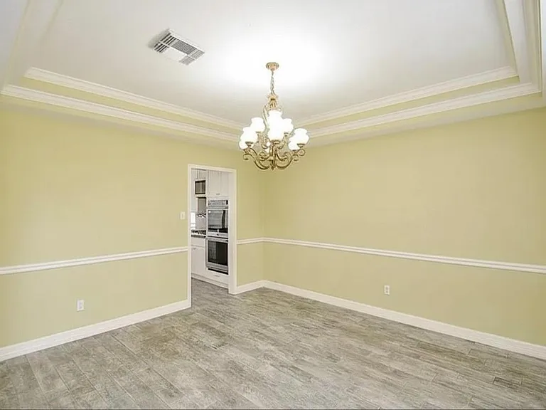 318 N Cypress Estates Cir — Photo 3