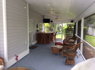 6773 Fairview St, Fort Myers, FL 33966
