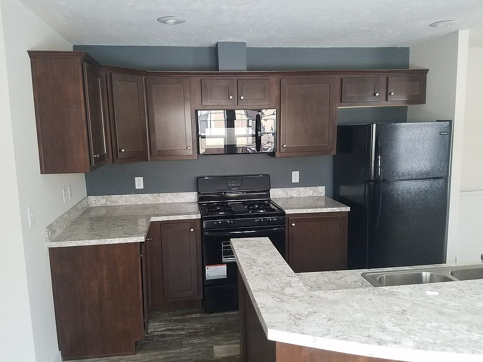 1st image of 6720 W Mill Run SE #173