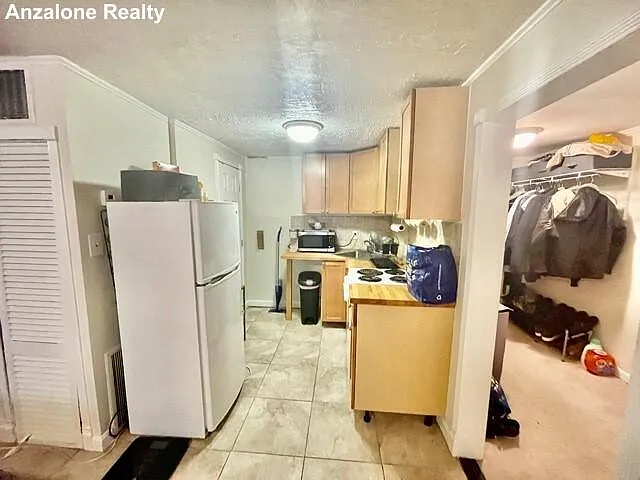 3 Stillman St #A — Photo 9