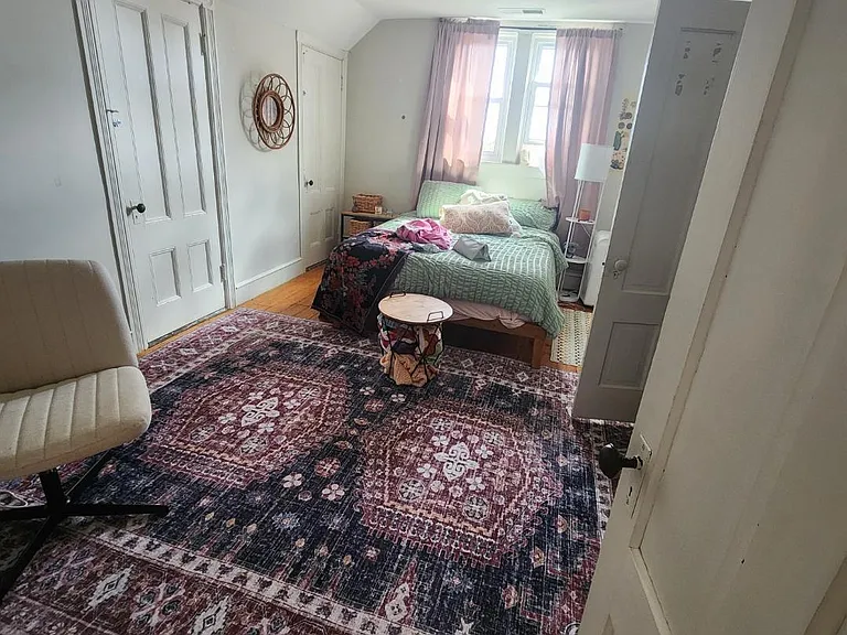 206 Power St #3 — Photo 9