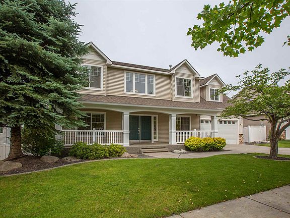 3rd image of 709 N Madson Ct