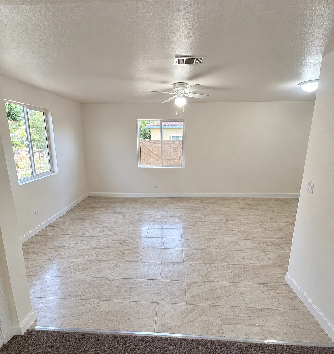 5 bed, 1757 sqft, $4,000 — Photo 4