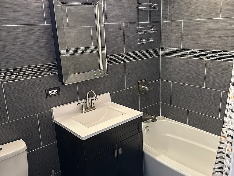 7915 W Grand Ave #2B — Photo 9