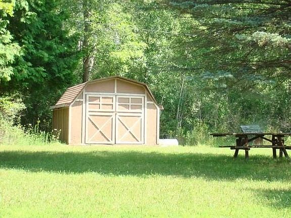 4th image of 3485 Birch Point Rd