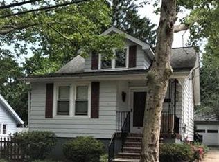 261 S 9th Ave, Highland Park, NJ