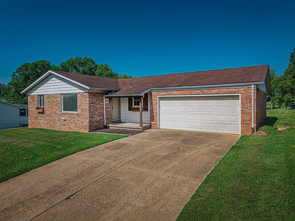 1st image of 5633 Anderson Rd