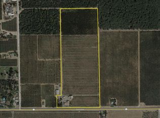 7401 Yosemite Blvd, Modesto, CA 95357