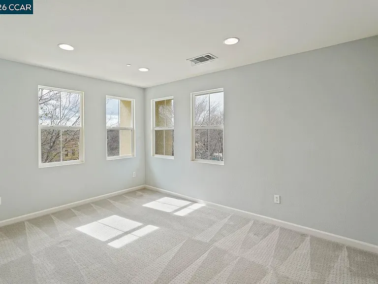 207 Heligan Ln #8 — Photo 24