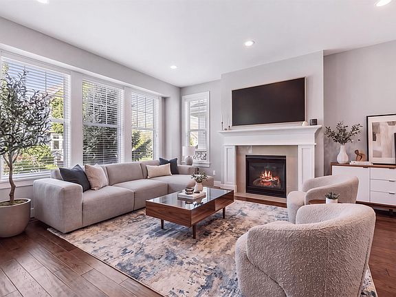 4th image of 5369 Kokanee Ln