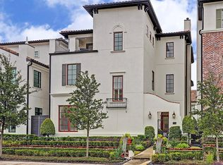7526 Awty School Ln, Houston, TX 77055