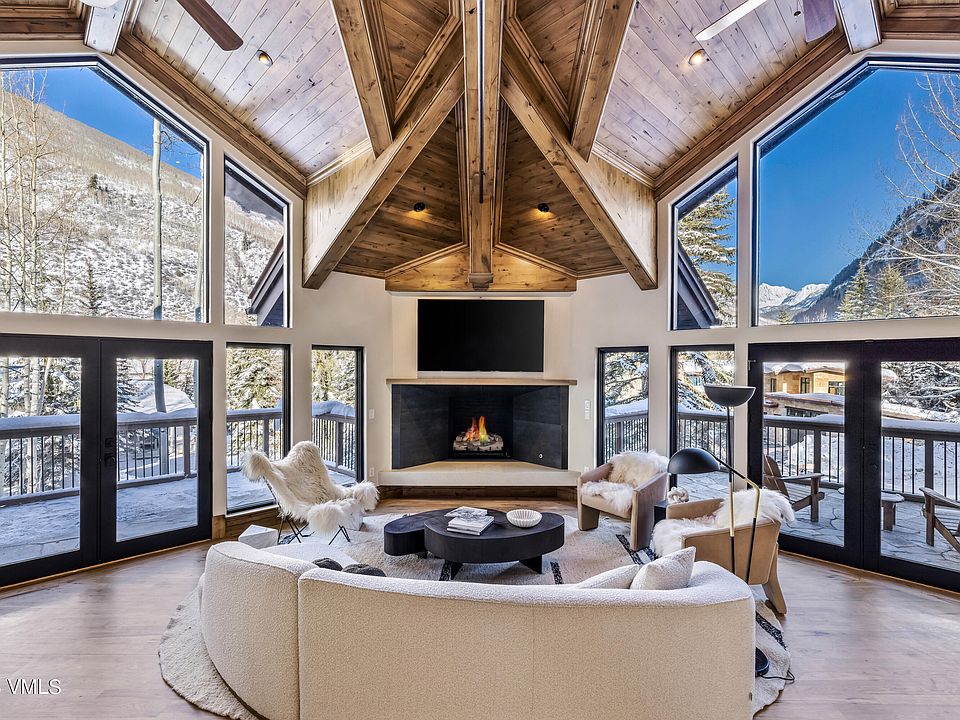 1944 Sunburst Dr UNIT A, Vail, CO 81657 MLS 1006626 Zillow
