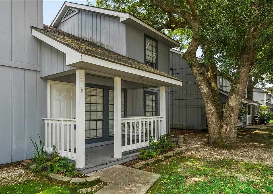 1st image of 419 Cedarwood Dr #419