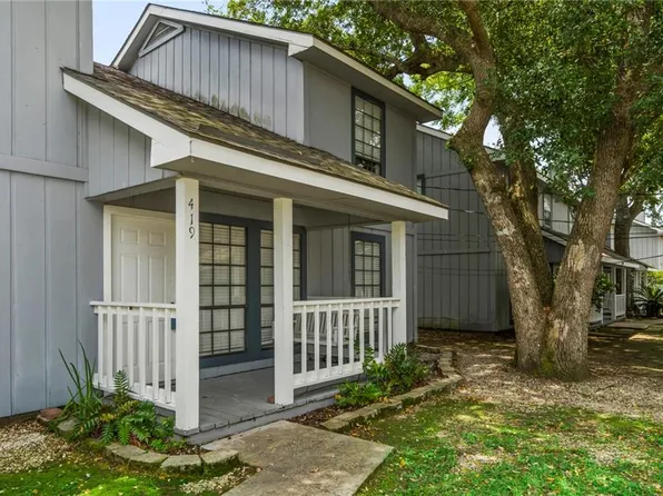 419 Cedarwood Dr #419, Mandeville, LA 70471
