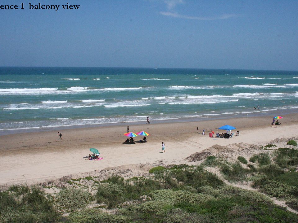 1st image of 5550 Gulf Blvd #507
