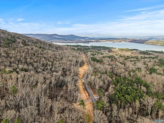 3rd image of LOT-900-B Nine County Rd #114