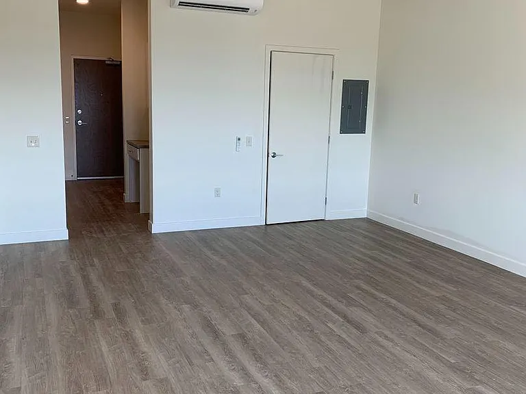 The Rise at Cambrian Rise — Photo 6