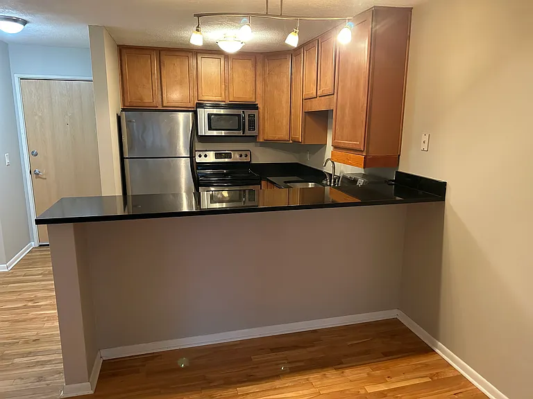 3844 Nicollet Ave #303 — Photo 4