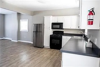 344 Bushkill St #2 — Photo 26