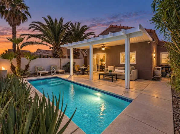 1900 Bookbinder Dr, Las Vegas, NV 89108