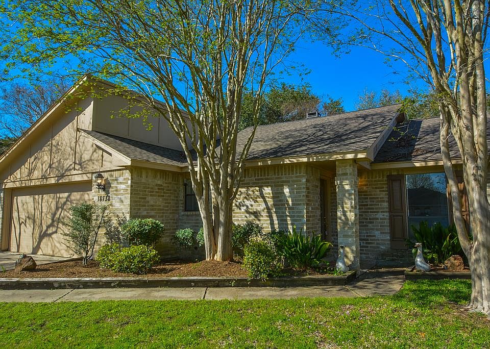 1st image of 18738 Glen Briar Ln