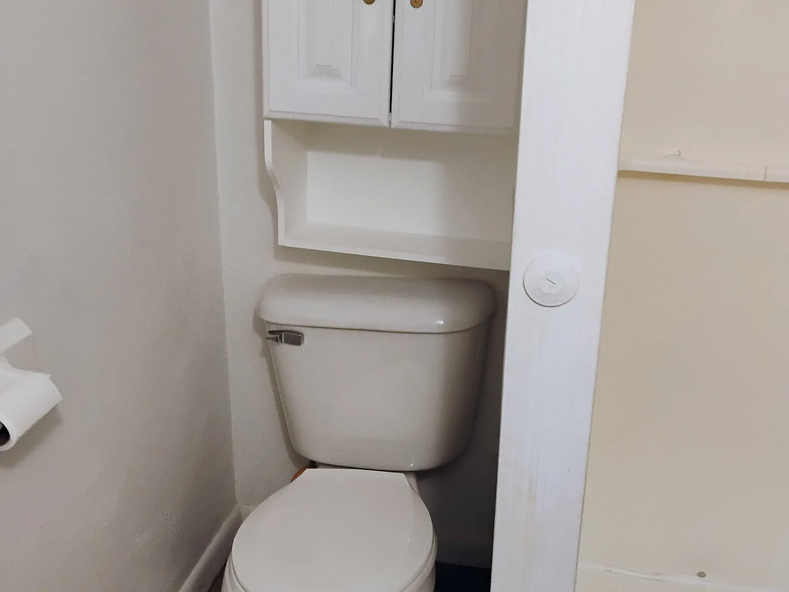 1 bed, 650 sqft, $750 — Photo 4